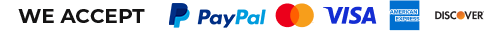 card-logo