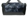 Nike Brasilia Camo Duffel