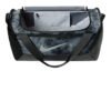 Nike Brasilia Camo Duffel
