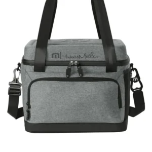 TravisMathew Cruise 24-Can Cooler