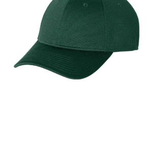 New Era® Pivot Stretch Band Snapback Cap