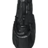 Nike Air Hybrid 2 Golf Bag