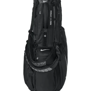 Nike Air Hybrid 2 Golf Bag