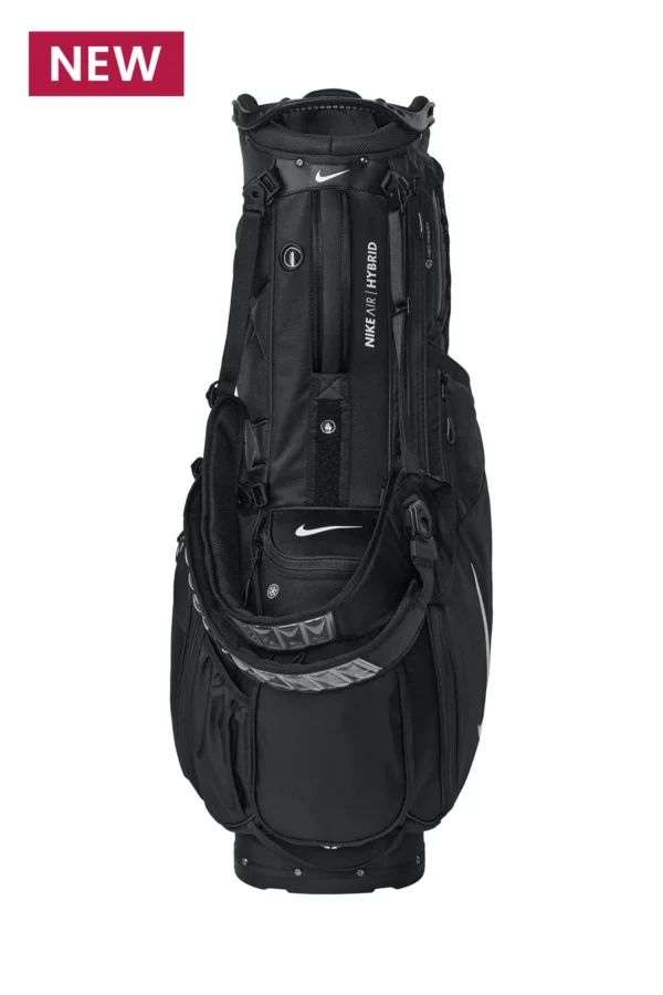 Nike Air Hybrid 2 Golf Bag