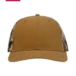 Ridgewood Cap - 3054