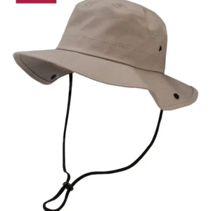 imgi_24_15514_fl Ripstop Booney - 3754