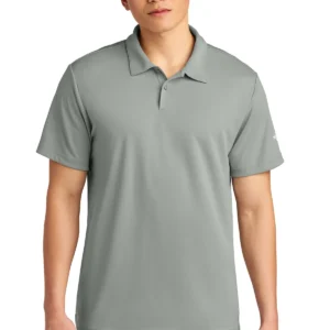 The North Face® Ambition Polo