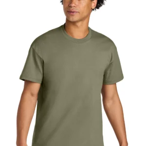 Next Level Apparel® Heavyweight Tee