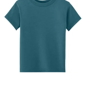 BELLA+CANVAS® Toddler Short Sleeve Tee