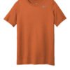 Nike Youth Legend Tee