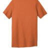Nike Youth Legend Tee