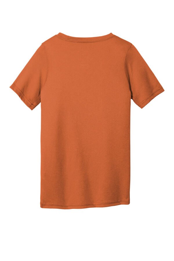 Nike Youth Legend Tee