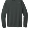 Nike Club Fleece Crew