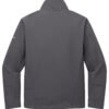 Eddie Bauer® WeatherEdge® 3-in-1 Jacket
