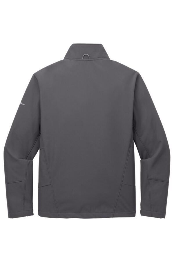 Eddie Bauer® WeatherEdge® 3-in-1 Jacket
