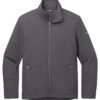 Eddie Bauer® WeatherEdge® 3-in-1 Jacket