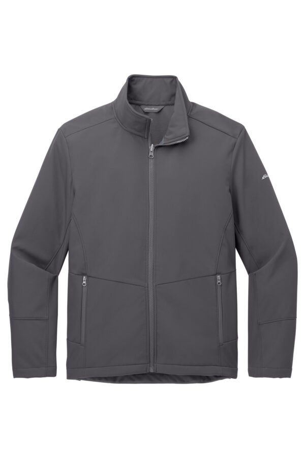 Eddie Bauer® WeatherEdge® 3-in-1 Jacket