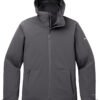 Eddie Bauer® WeatherEdge® 3-in-1 Jacket