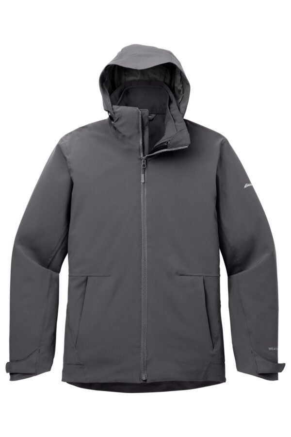 Eddie Bauer® WeatherEdge® 3-in-1 Jacket