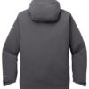 Eddie Bauer® WeatherEdge® 3-in-1 Jacket