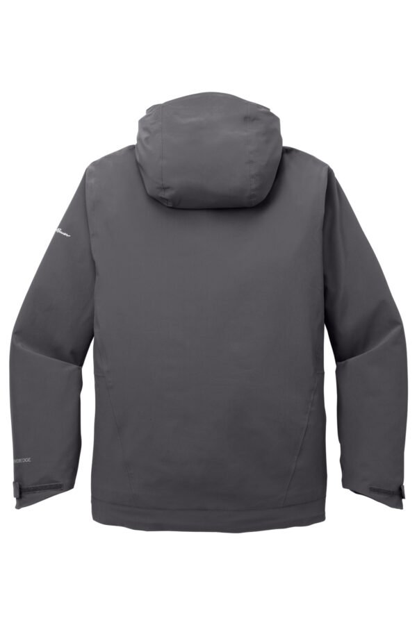 Eddie Bauer® WeatherEdge® 3-in-1 Jacket