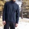 Eddie Bauer® WeatherEdge® 3-in-1 Jacket