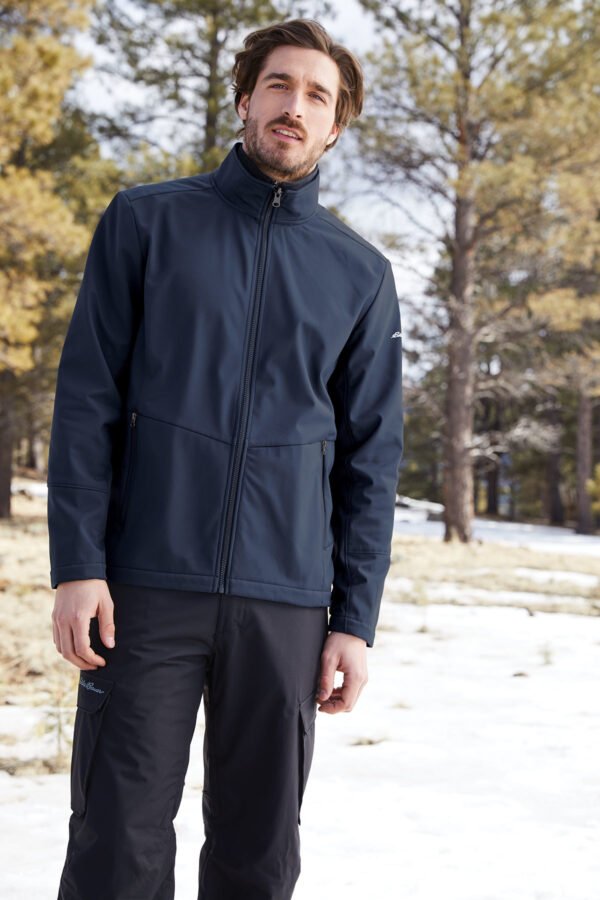 Eddie Bauer® WeatherEdge® 3-in-1 Jacket