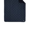 Eddie Bauer® Quilted Insulated Fleece Blanket