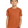 Nike Youth Legend Tee