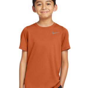 Nike Youth Legend Tee