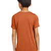 Nike Youth Legend Tee