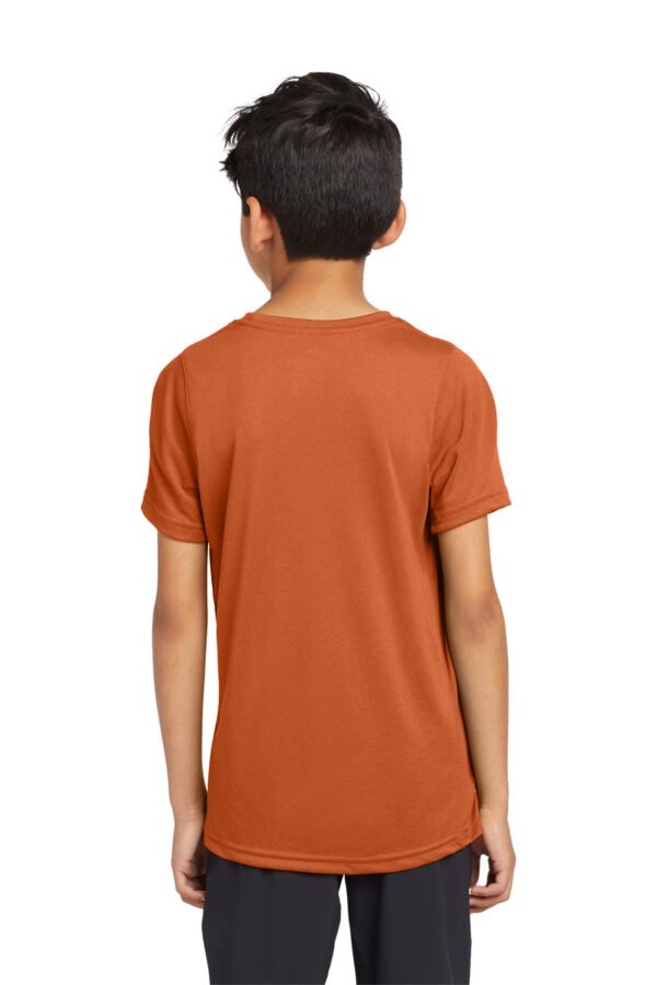 Nike Youth Legend Tee