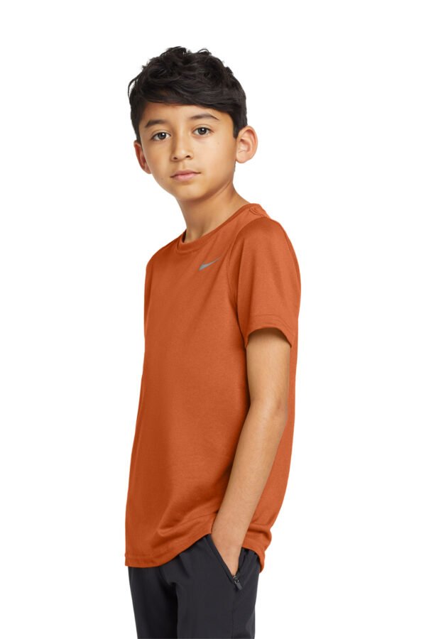 Nike Youth Legend Tee