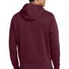 Nike Club Fleece Pullover Hoodie