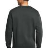 Nike Club Fleece Crew