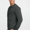 Nike Club Fleece Crew