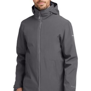 Eddie Bauer® WeatherEdge® 3-in-1 Jacket