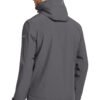 Eddie Bauer® WeatherEdge® 3-in-1 Jacket