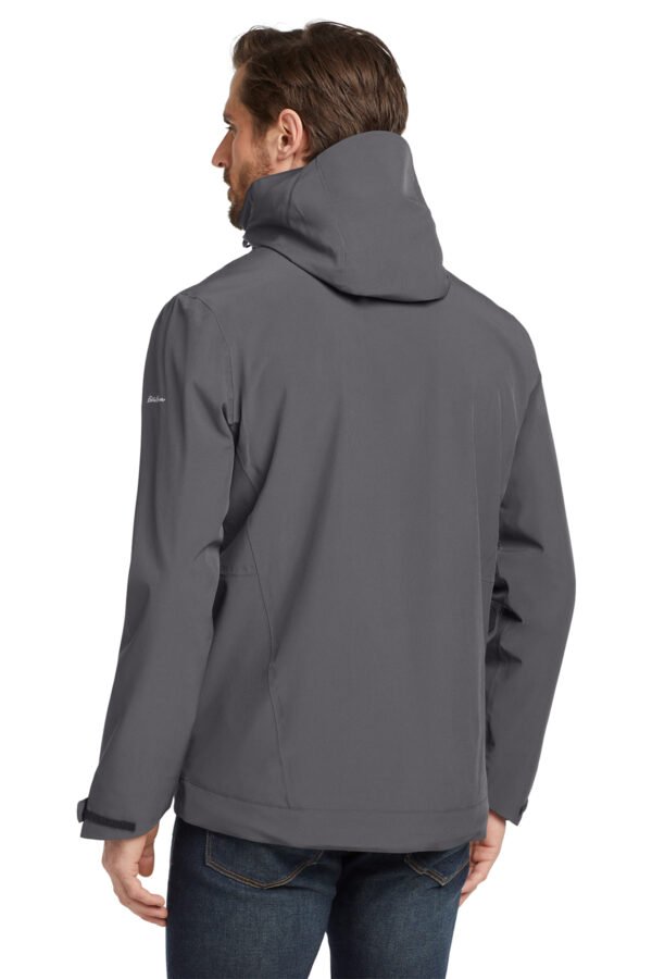 Eddie Bauer® WeatherEdge® 3-in-1 Jacket