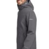 Eddie Bauer® WeatherEdge® 3-in-1 Jacket