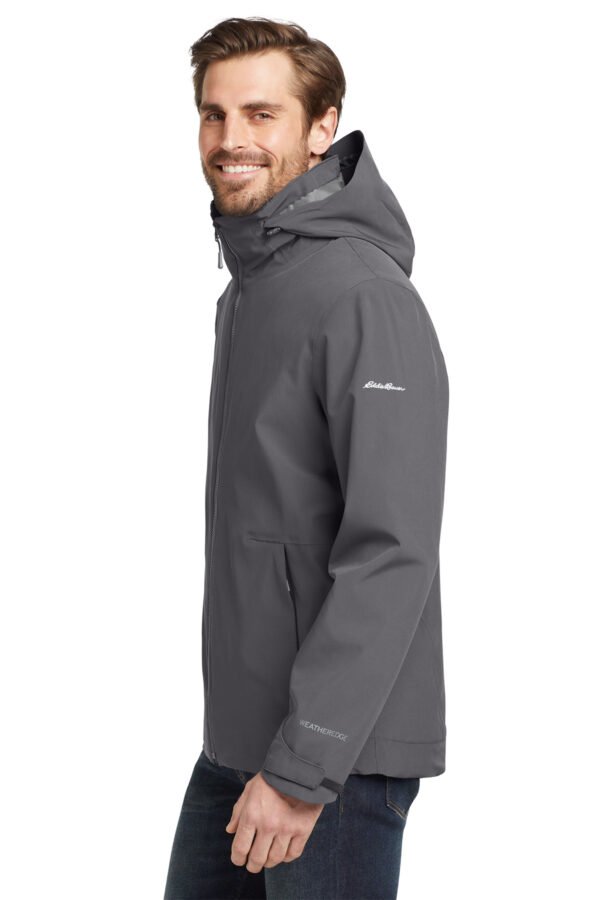 Eddie Bauer® WeatherEdge® 3-in-1 Jacket