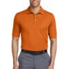 Nike Tech Sport Dri-FIT Polo