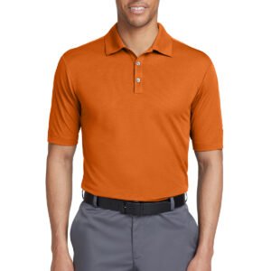 Nike Tech Sport Dri-FIT Polo