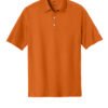 Nike Tech Sport Dri-FIT Polo