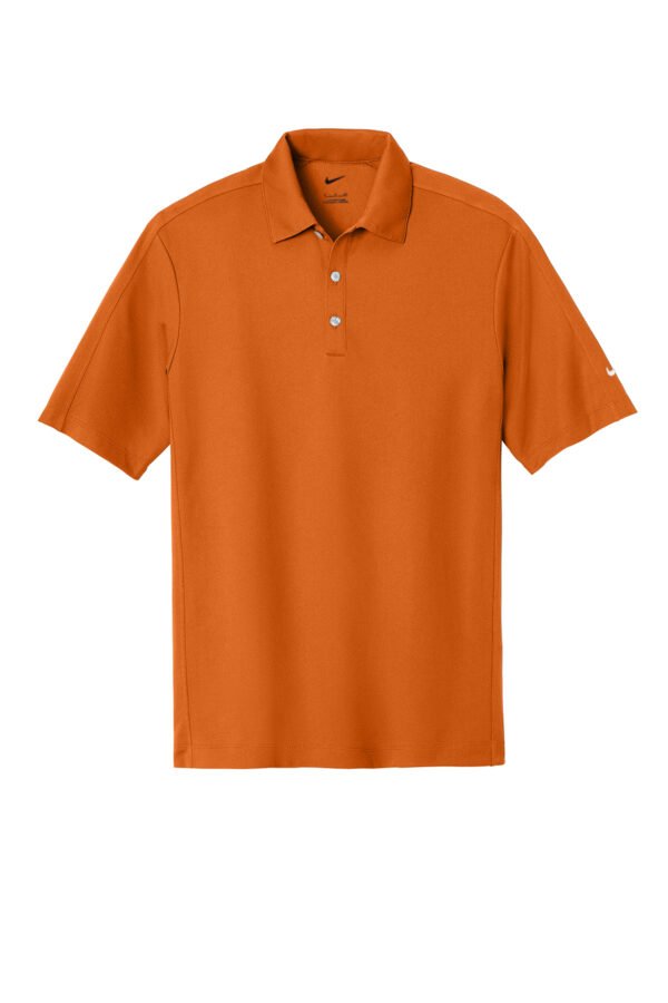 Nike Tech Sport Dri-FIT Polo