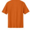 Nike Tech Sport Dri-FIT Polo