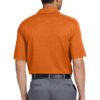 Nike Tech Sport Dri-FIT Polo
