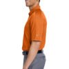 Nike Tech Sport Dri-FIT Polo