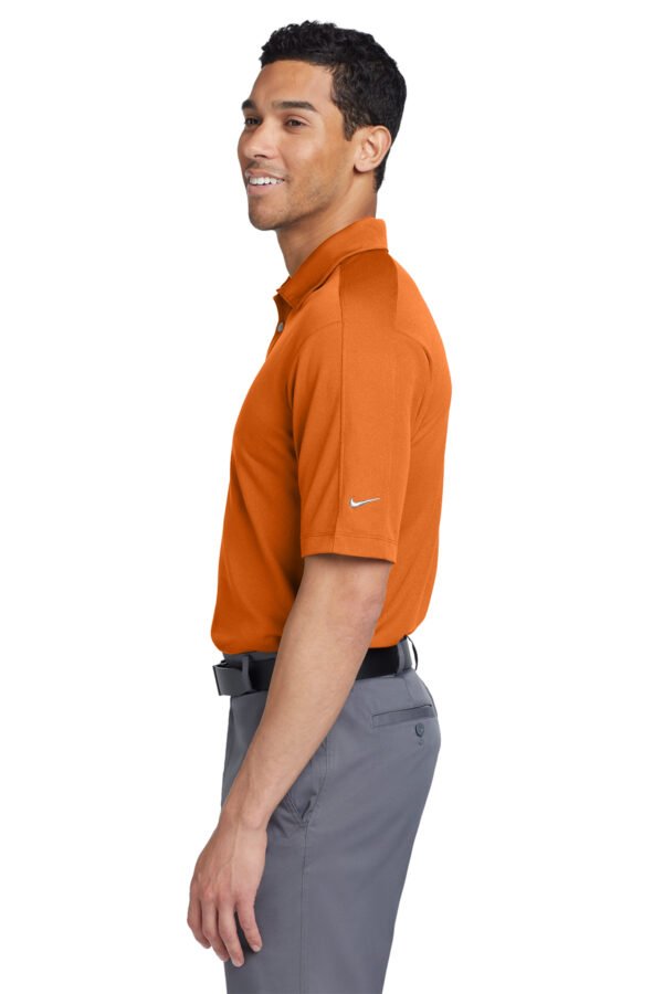 Nike Tech Sport Dri-FIT Polo