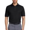 Nike Dri-FIT Classic Polo